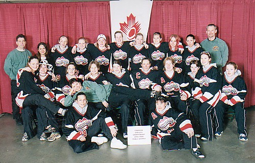 2000nationalteam.jpg