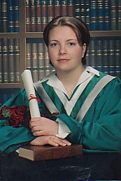 A mature couple; Actual size=240 pixels wide