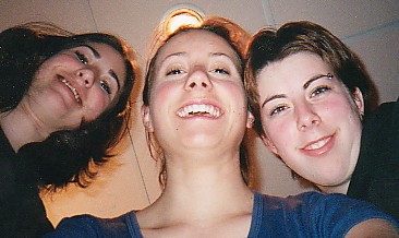 dani.jpg